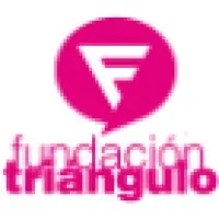 Fundación Triángulo