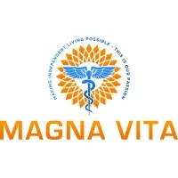 Magna Vita