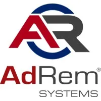 AdRem Systems Corporation