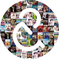 De Graaf & Cornelissen Entertainment B.V.