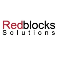 Redblocks Solutions India