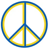 Espero for Innovative Philanthropy