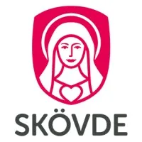 Skövde kommun