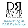 DR Healthcare