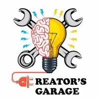 Creator's Garage