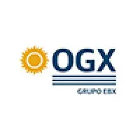 OGX Oil and Gas