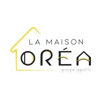 La Maison Oréa
