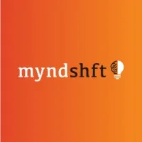 Myndshft