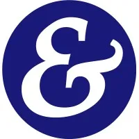 Jadek & Pensa Law Office