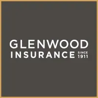 Glenwood Insurance Agency