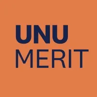 United Nations University-MERIT