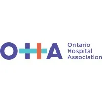 Ontario Hospital Association