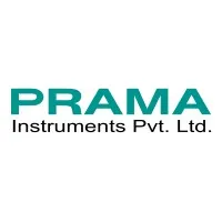 Prama Instruments Pvt. Ltd.