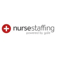 NurseStaffing