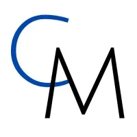 Colleen Mitchell Writes