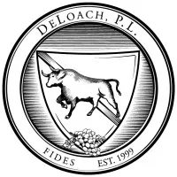 DeLoach, P.L.
