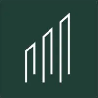 Capital Wealth Advisory Group