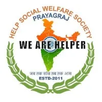Help Social Welfare Society