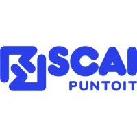 SCAI PUNTOIT | Gruppo SCAI