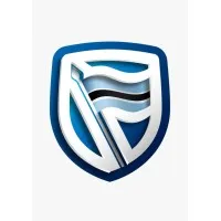 Stanbic Bank Botswana