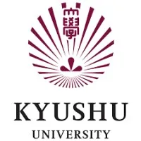 Kyushu University