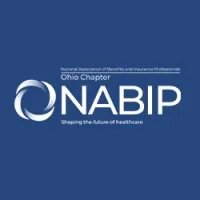 The National Association of Benefits & Insurance Professionals Ohio Chapter