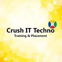 Crush IT Techno