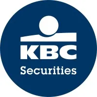 KBC Securities