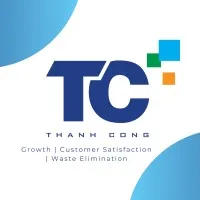 Thanh Cong Textile Garment Investment Trading JSC