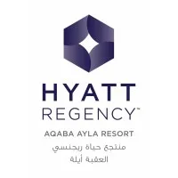 Hyatt Regency Aqaba Ayla Resort