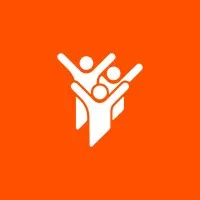 Banco Ecofuturo S.A.