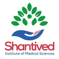 Shantived Institute of Medical Sciences