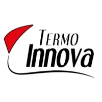 TERMOINNOVA