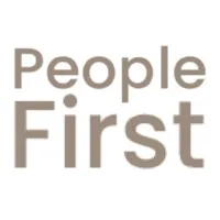 PeopleFirst