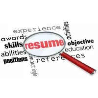 The Right Way to Write