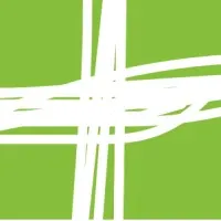 Fundación Cruz Blanca