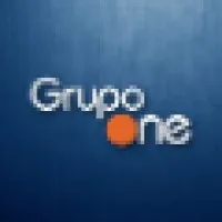 Grupo One