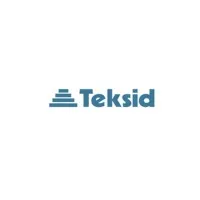 Teksid do Brasil