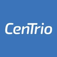 CenTrio Energy