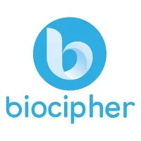 Biocipher Technologies Pvt Ltd