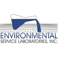 Environmental Service Laboratories, Inc.