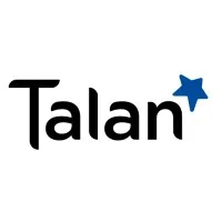 Business Data Partners, a Talan Company