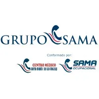 Grupo Sama ( Salud y Seguridad en el Trabajo )