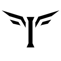 Tristero Incorporated