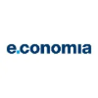 Hospodářské noviny (iHNed.cz) / Economia, a.s.