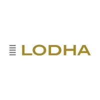 LODHA Group
