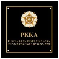 Pusat Kajian Kesehatan Anak (Pediatric Research Office)