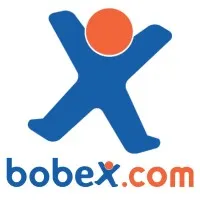 Bobex.com