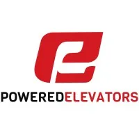 Powered Elevators