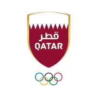 Qatar Olympic Committee- Organizing Committee Arab Games Doha 2011 (AGOC)